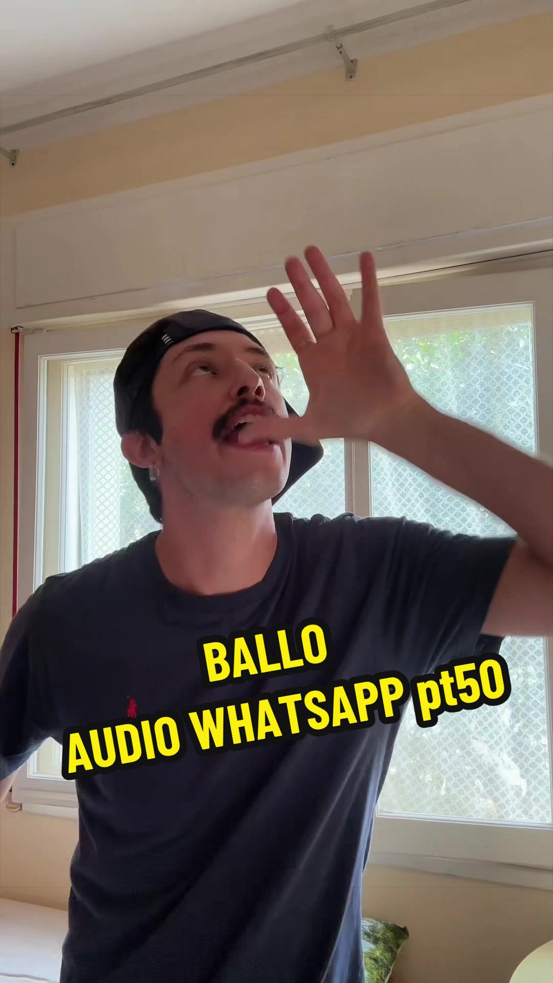 @Luca Porta