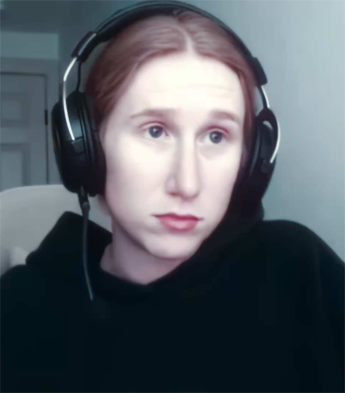@Leona🗯️