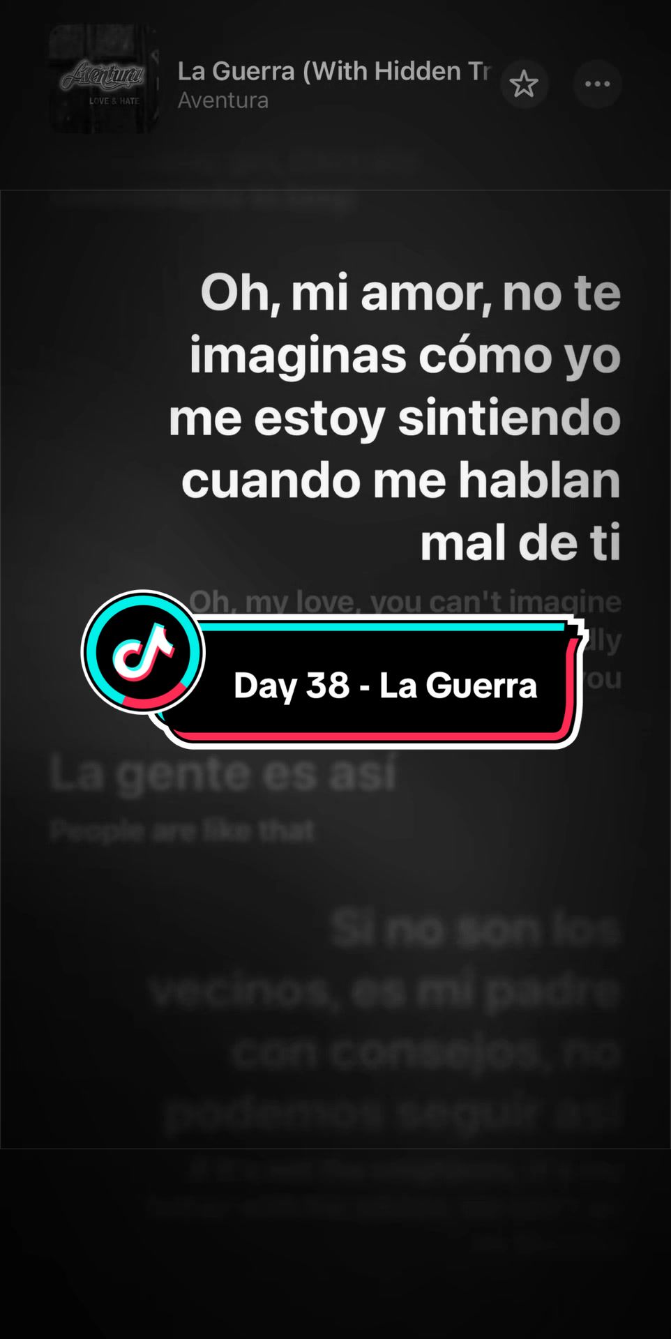 @Historic Lyrics🎧🎵✨