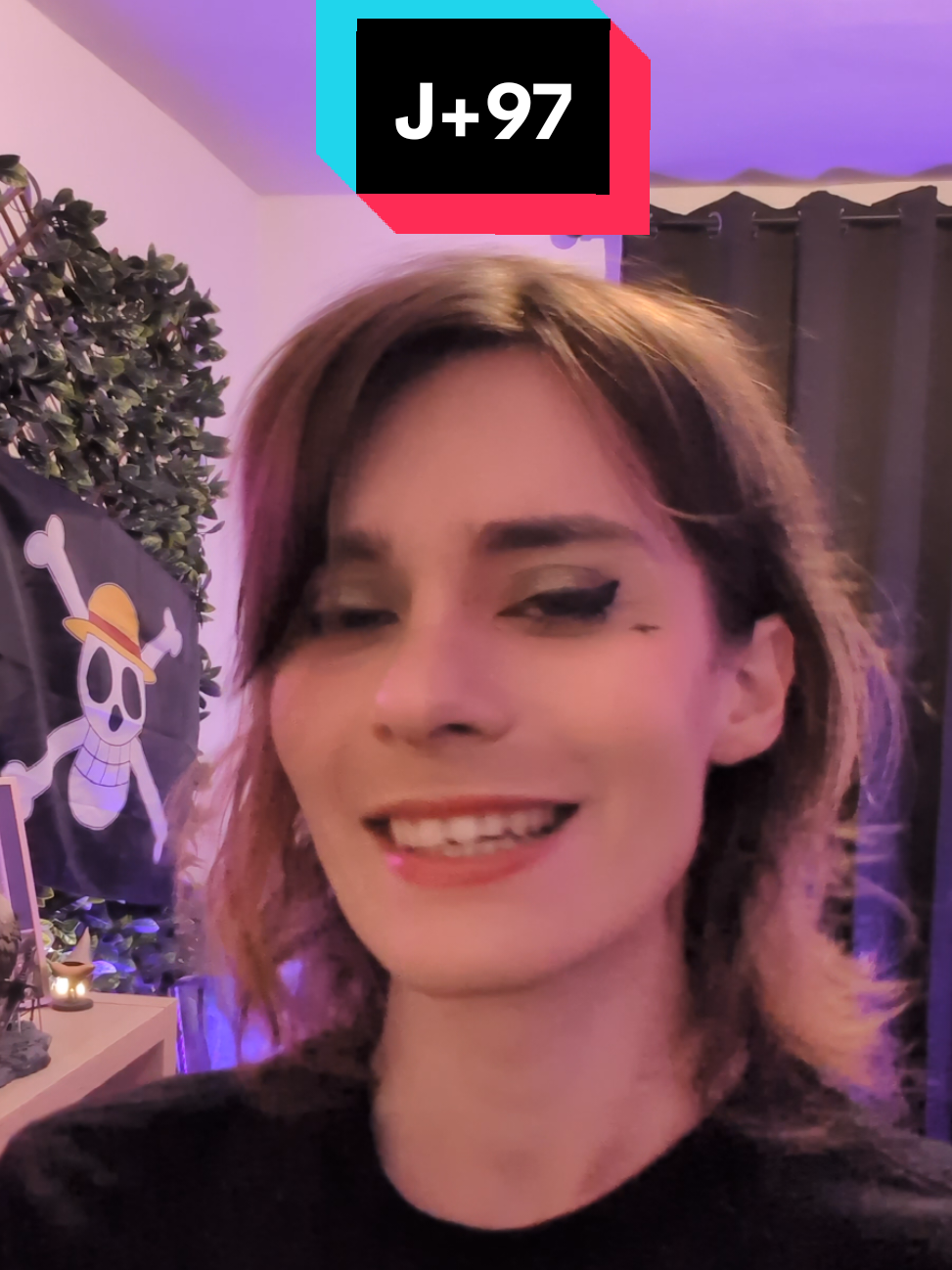 @armalldo