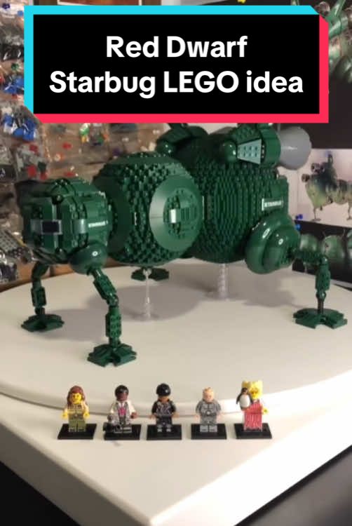 @bobsvintagebricks