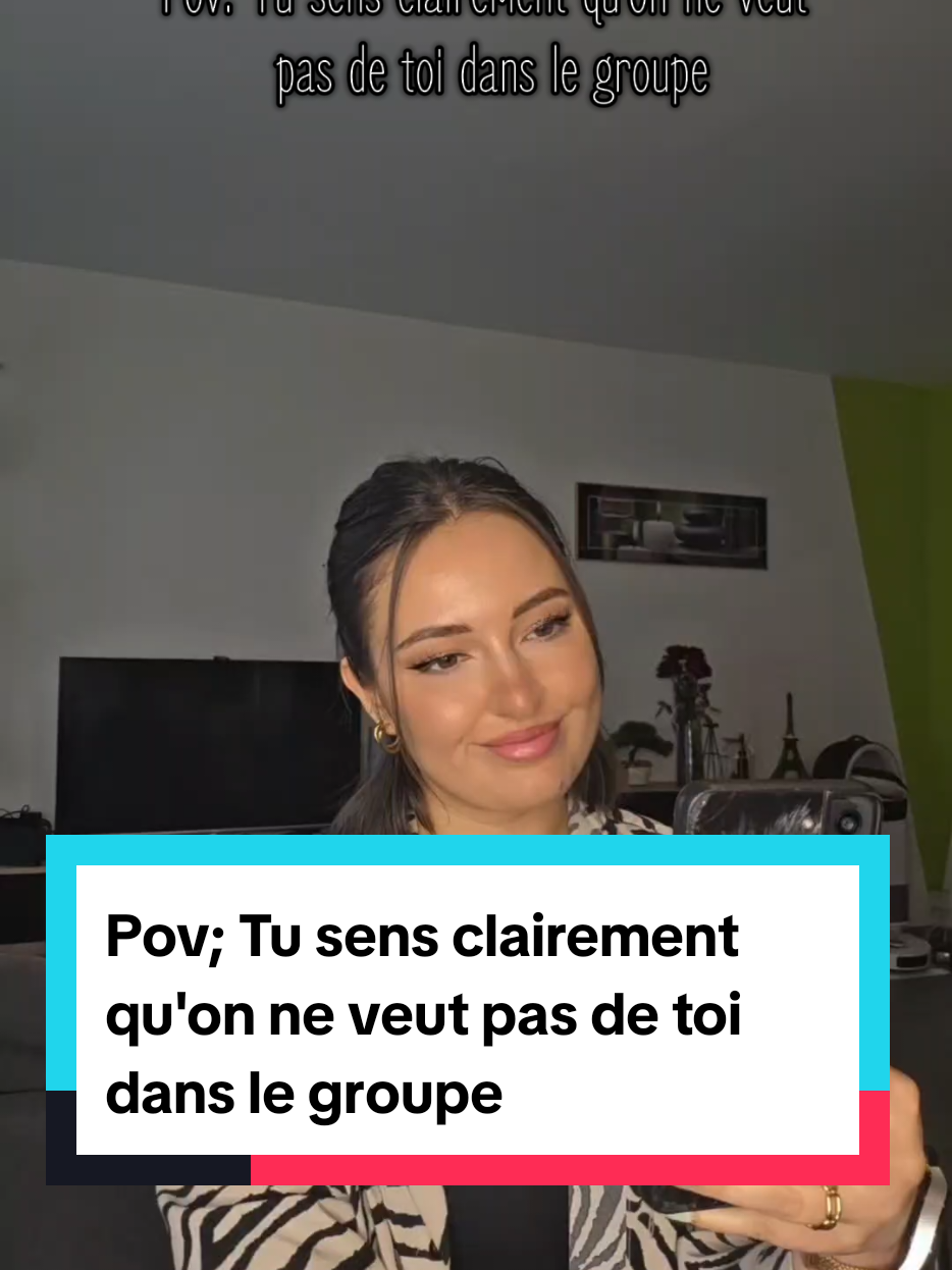 @M&eacute;lissou🐝