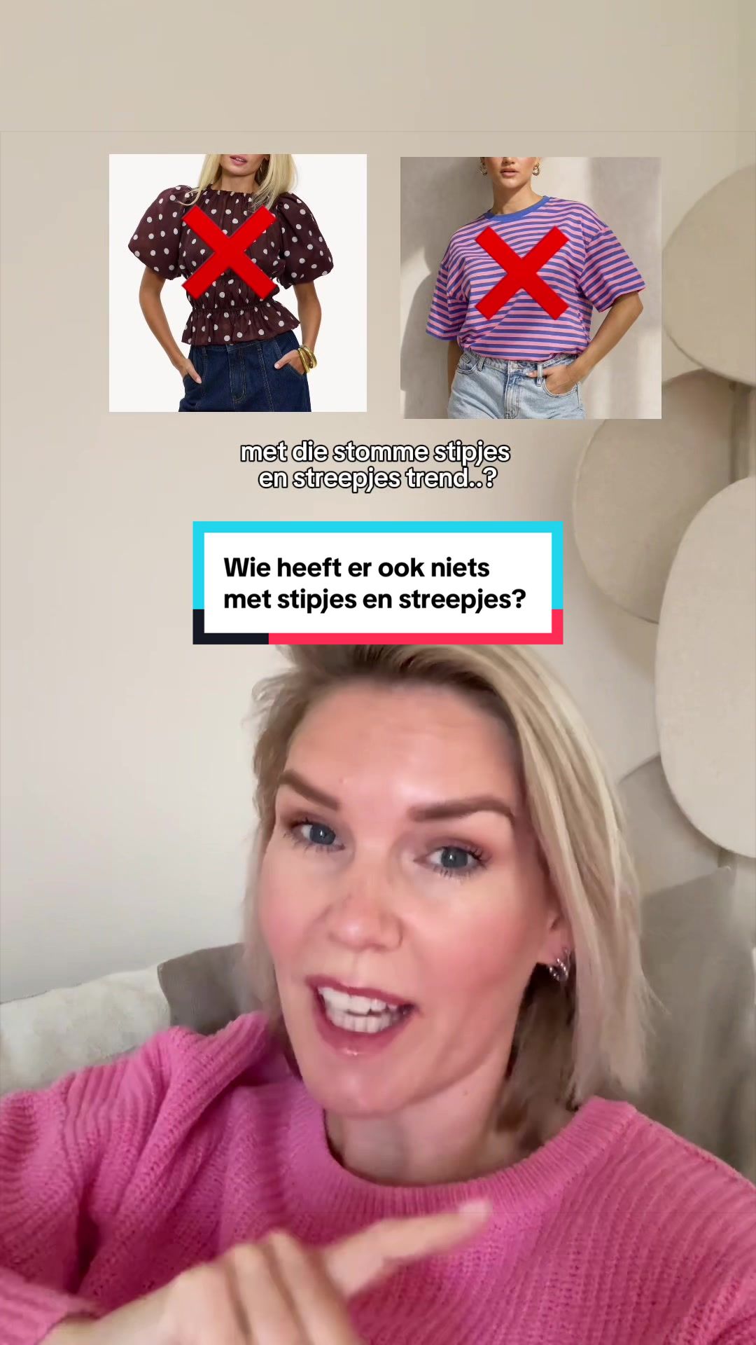 @✨Carmen van Weersel🙋🏼♀️✨