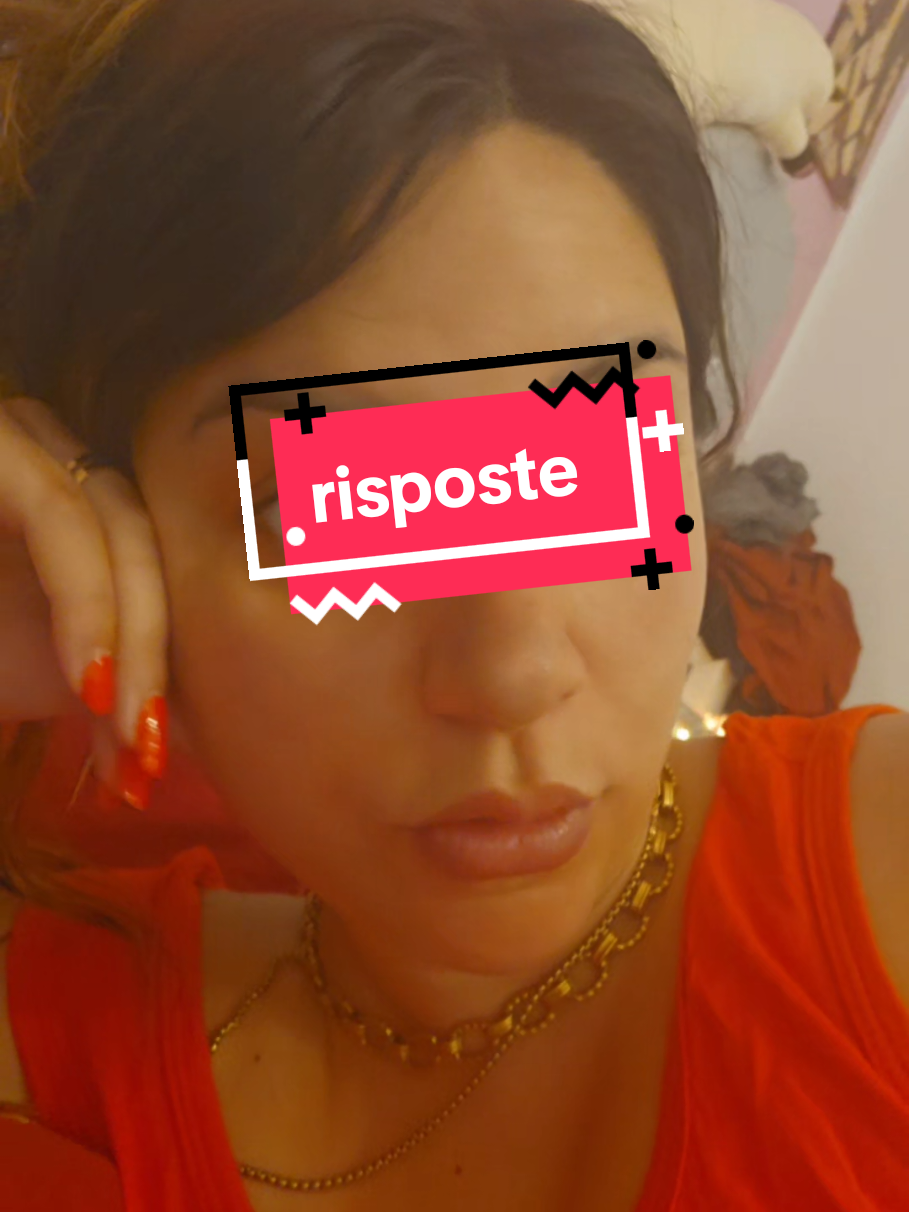 @Dilencita