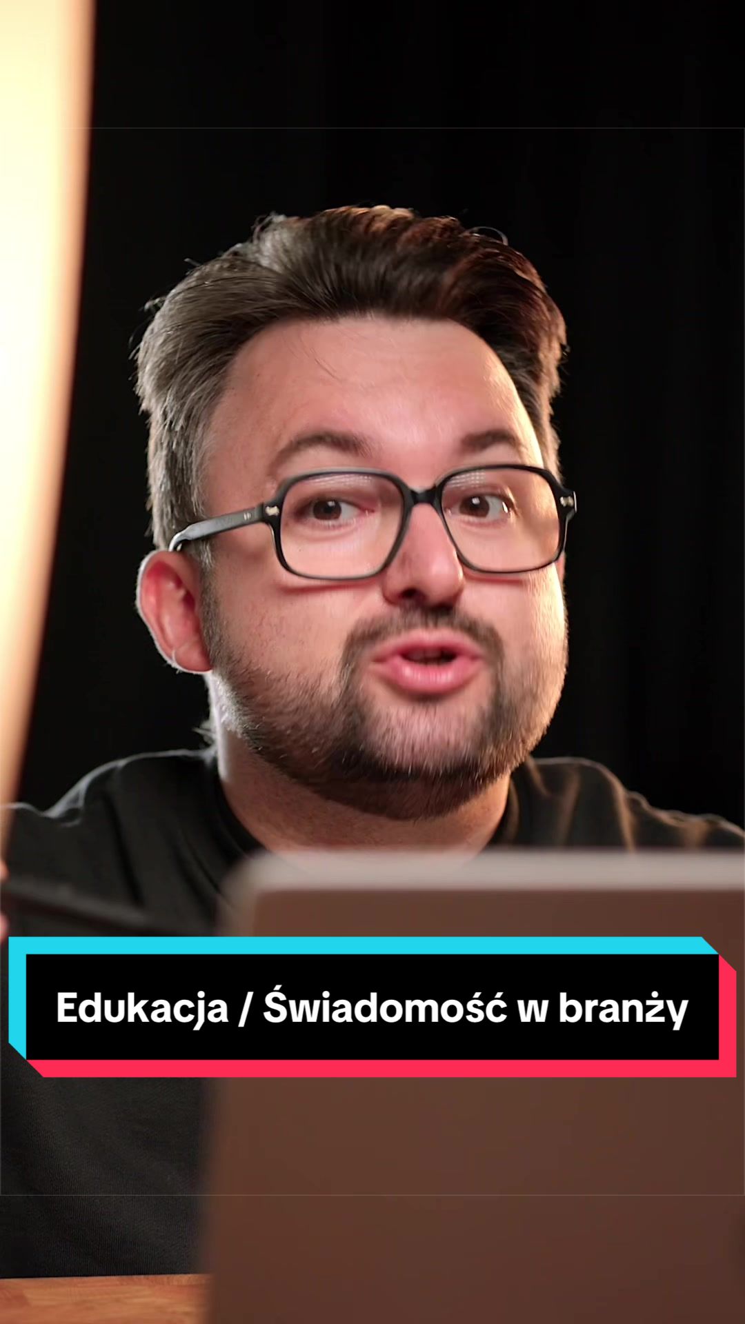 @jakubwozniakcom