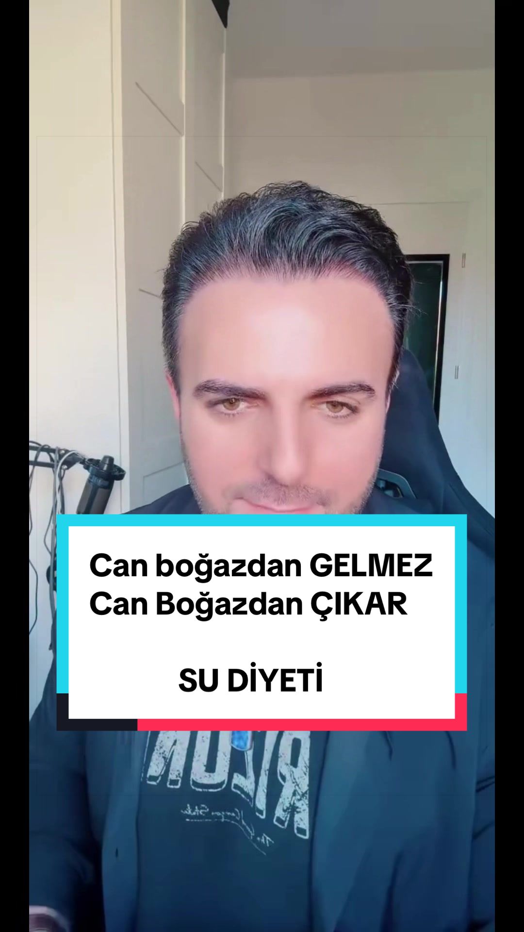 @Kenan💧