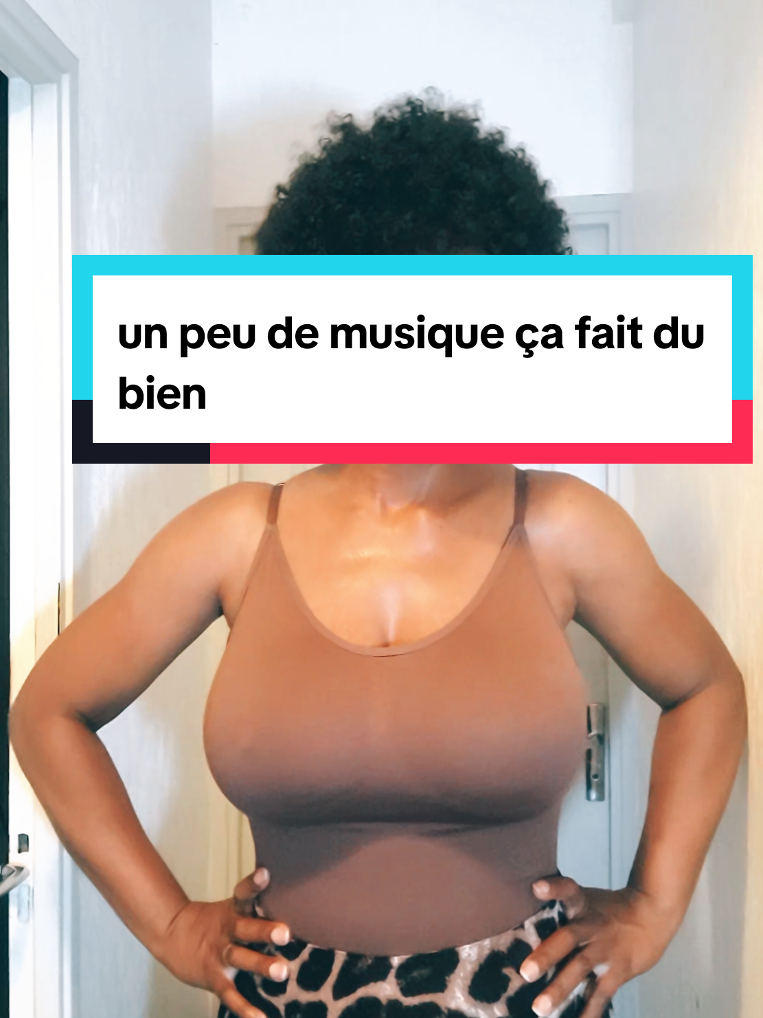 @la page de mamanchi