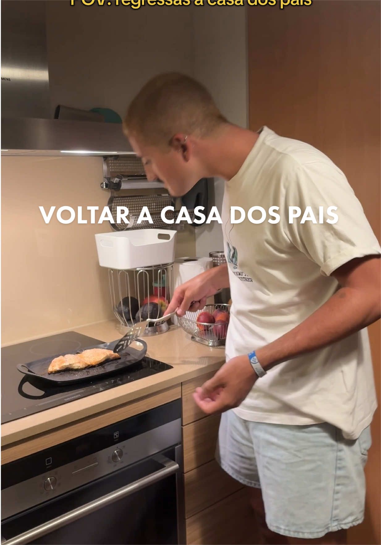@Manel Oliveira ✨