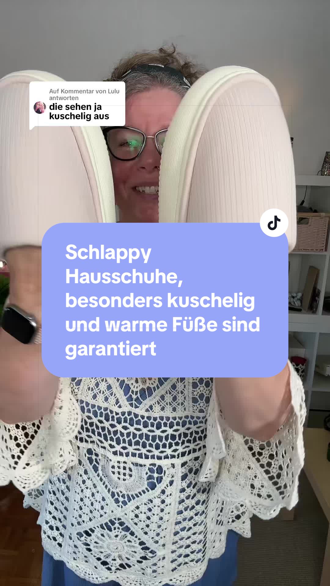 @Nataschas Lieblingsstücke 🛍️✨