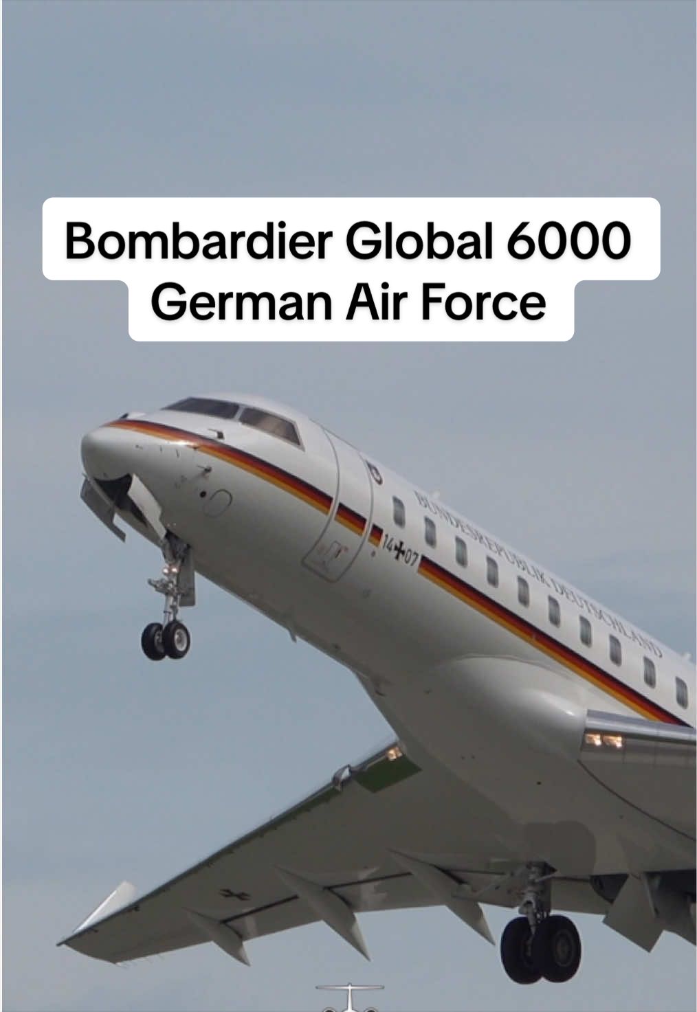 @MUC-Spotter
