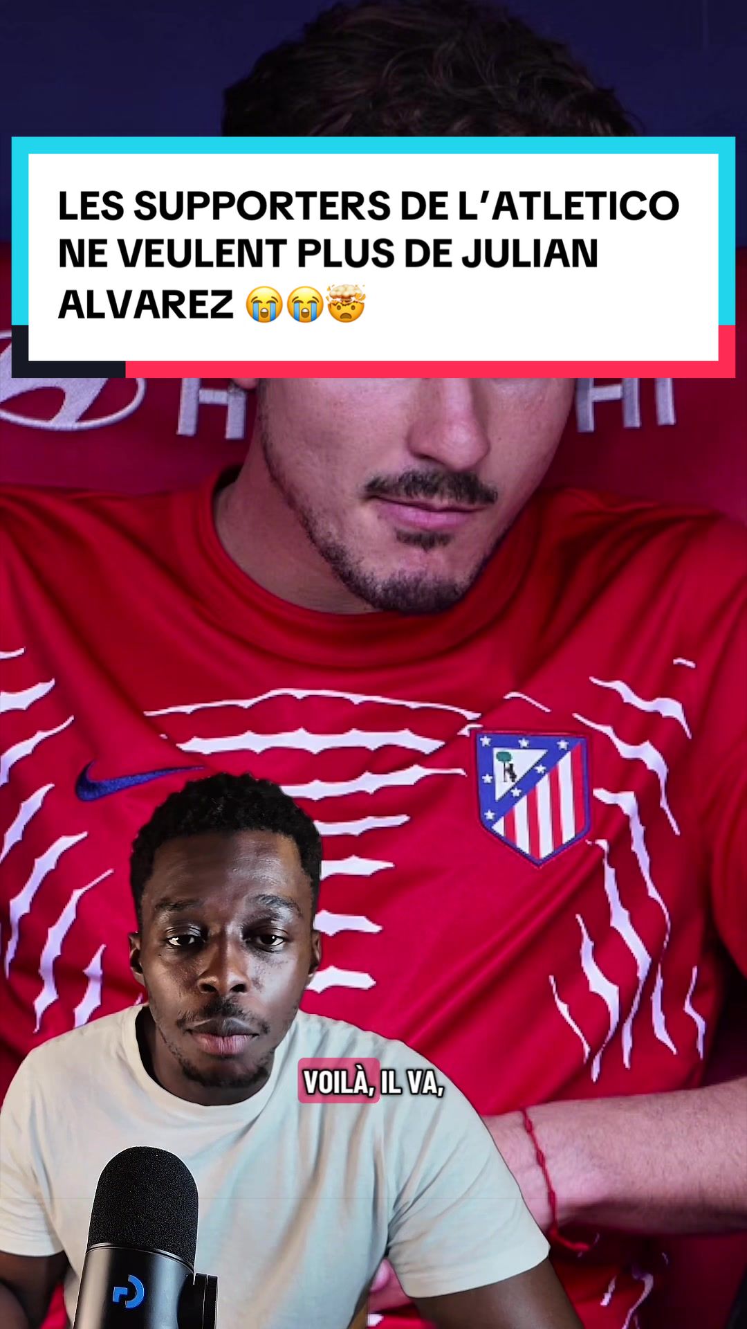 @bassqlfoot