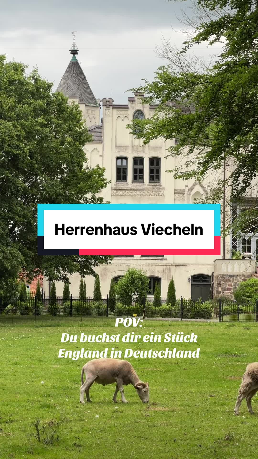 @schlossentdecker