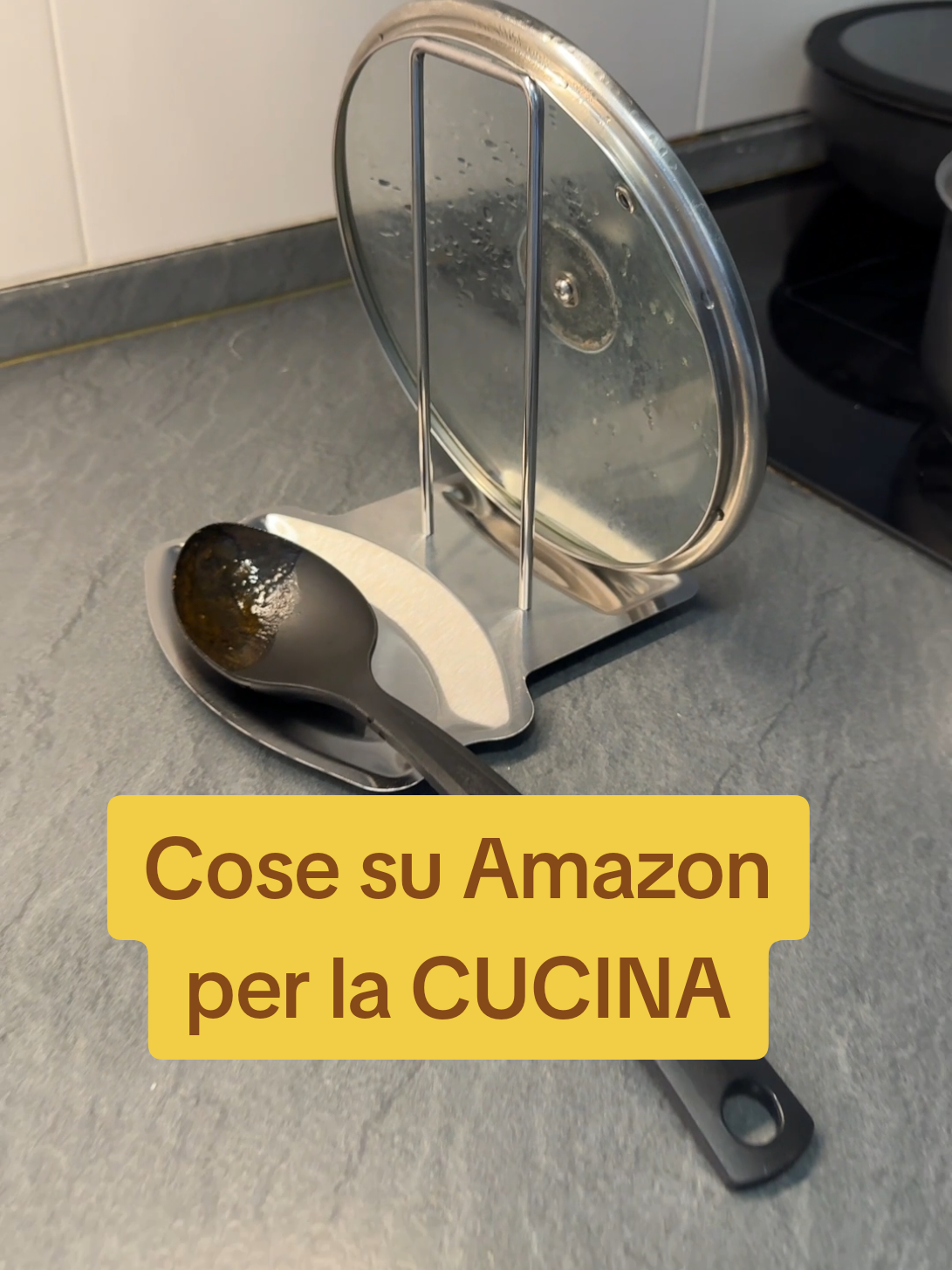@Cose Online