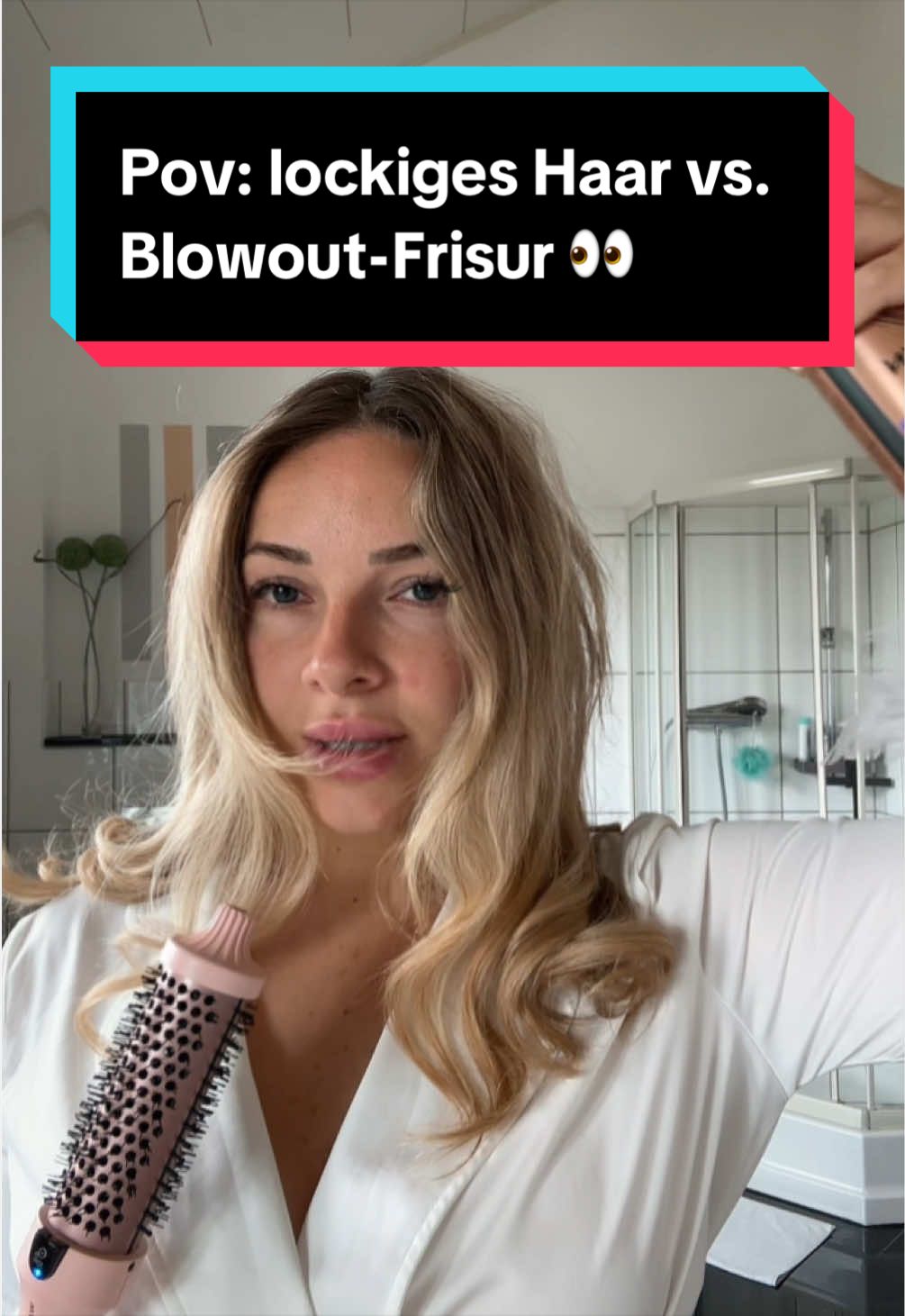 @ELLA