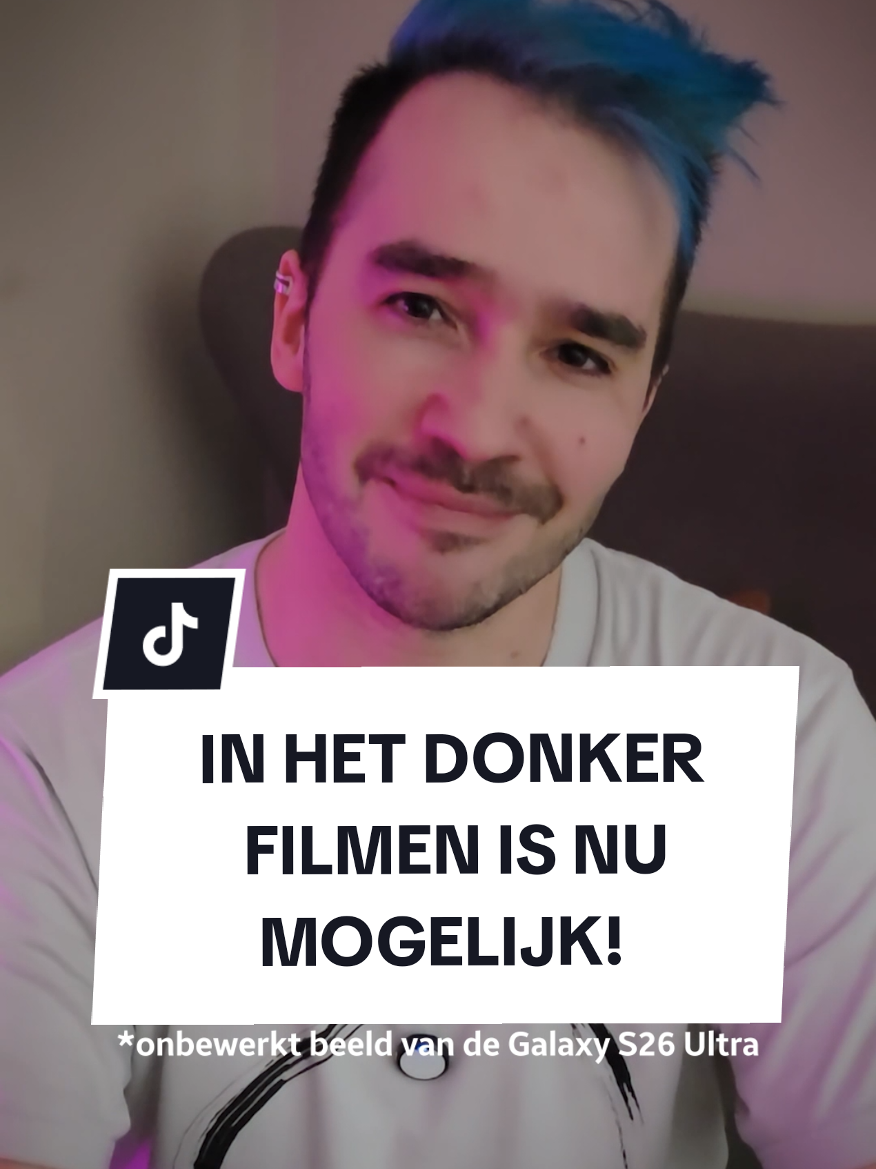 @hoedjevansamir
