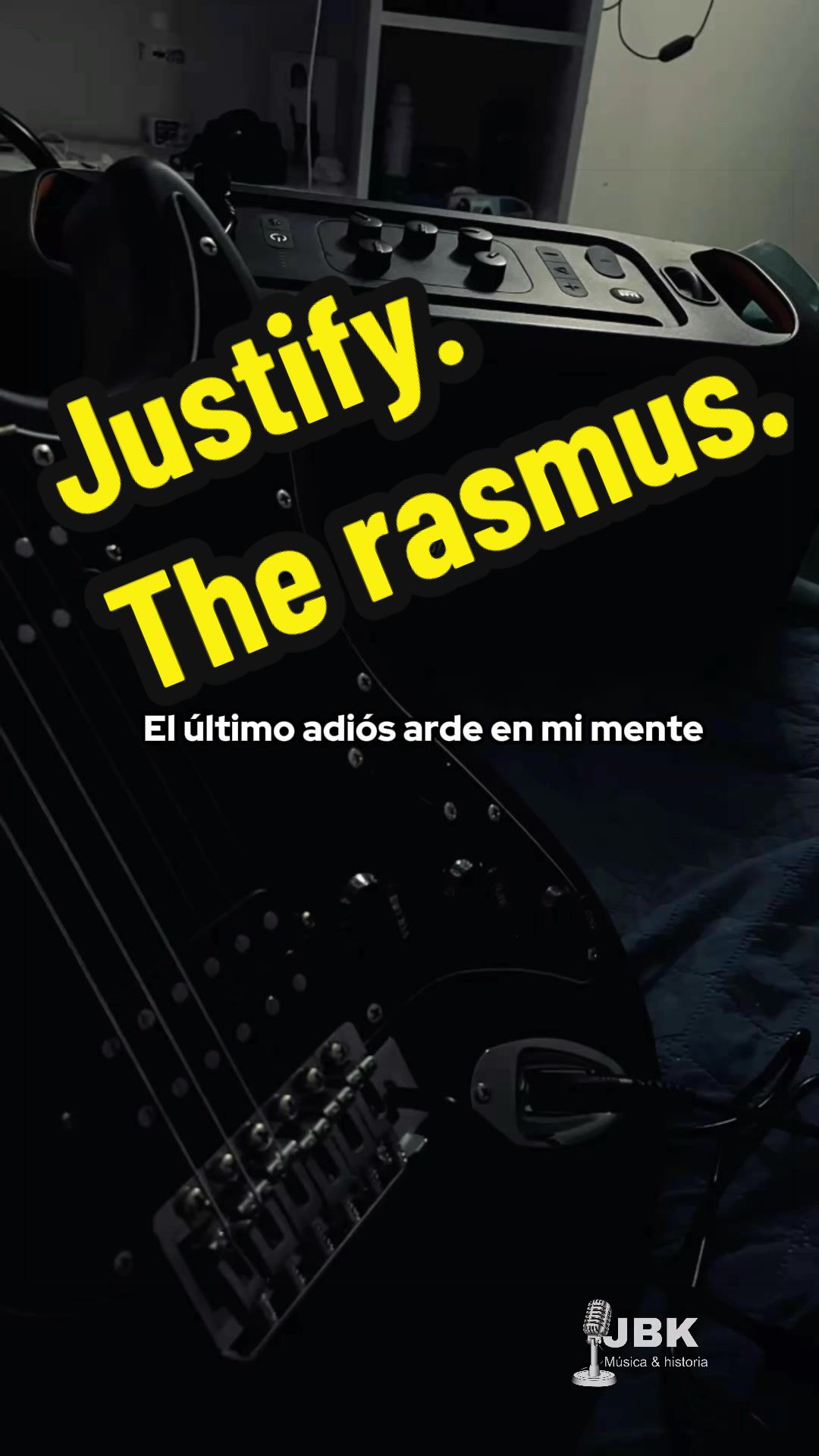 @jbkmusica