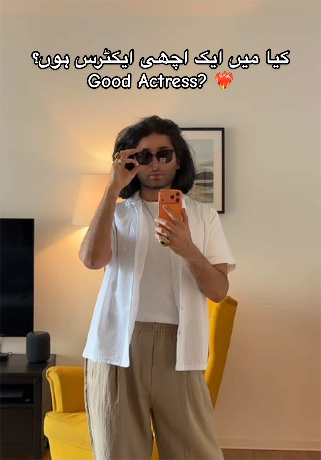 @La-Mehdood🧿