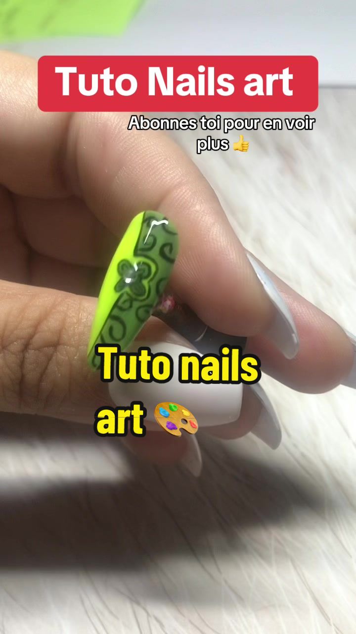 @Emiinails_pro