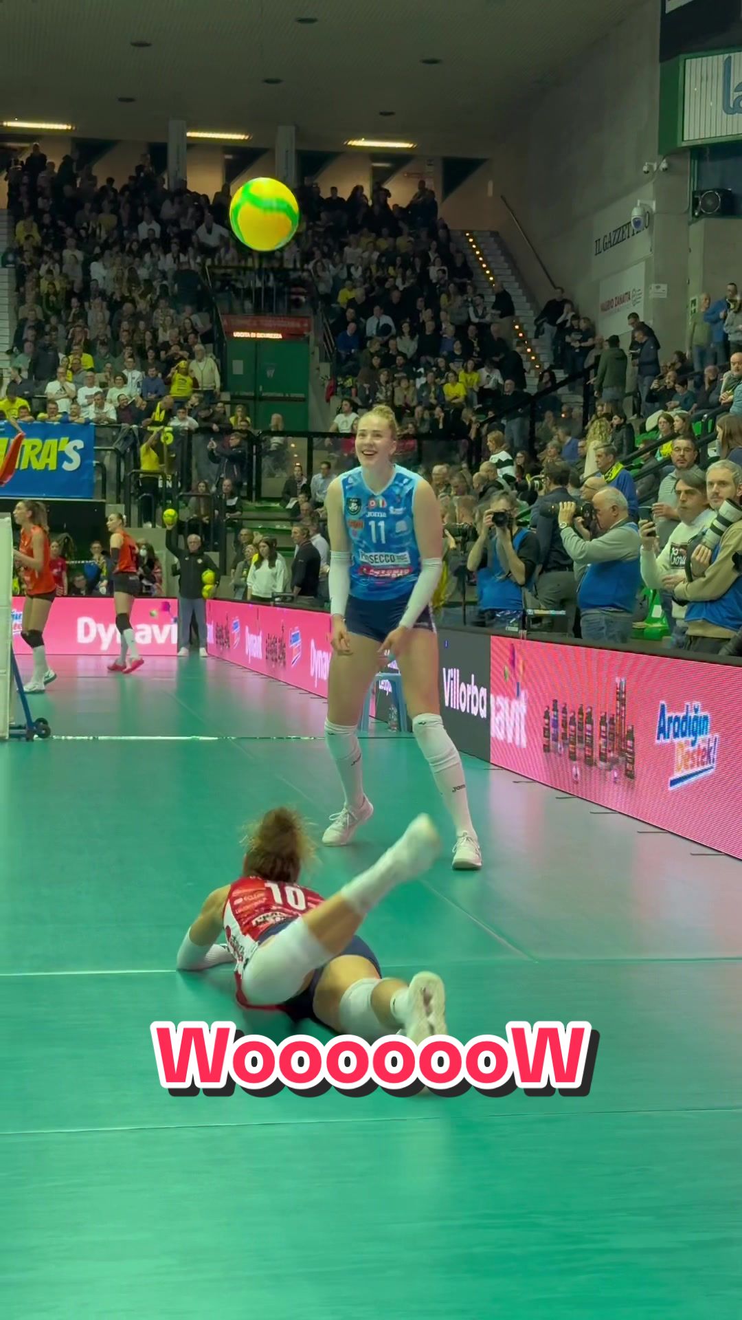 @imocovolley
