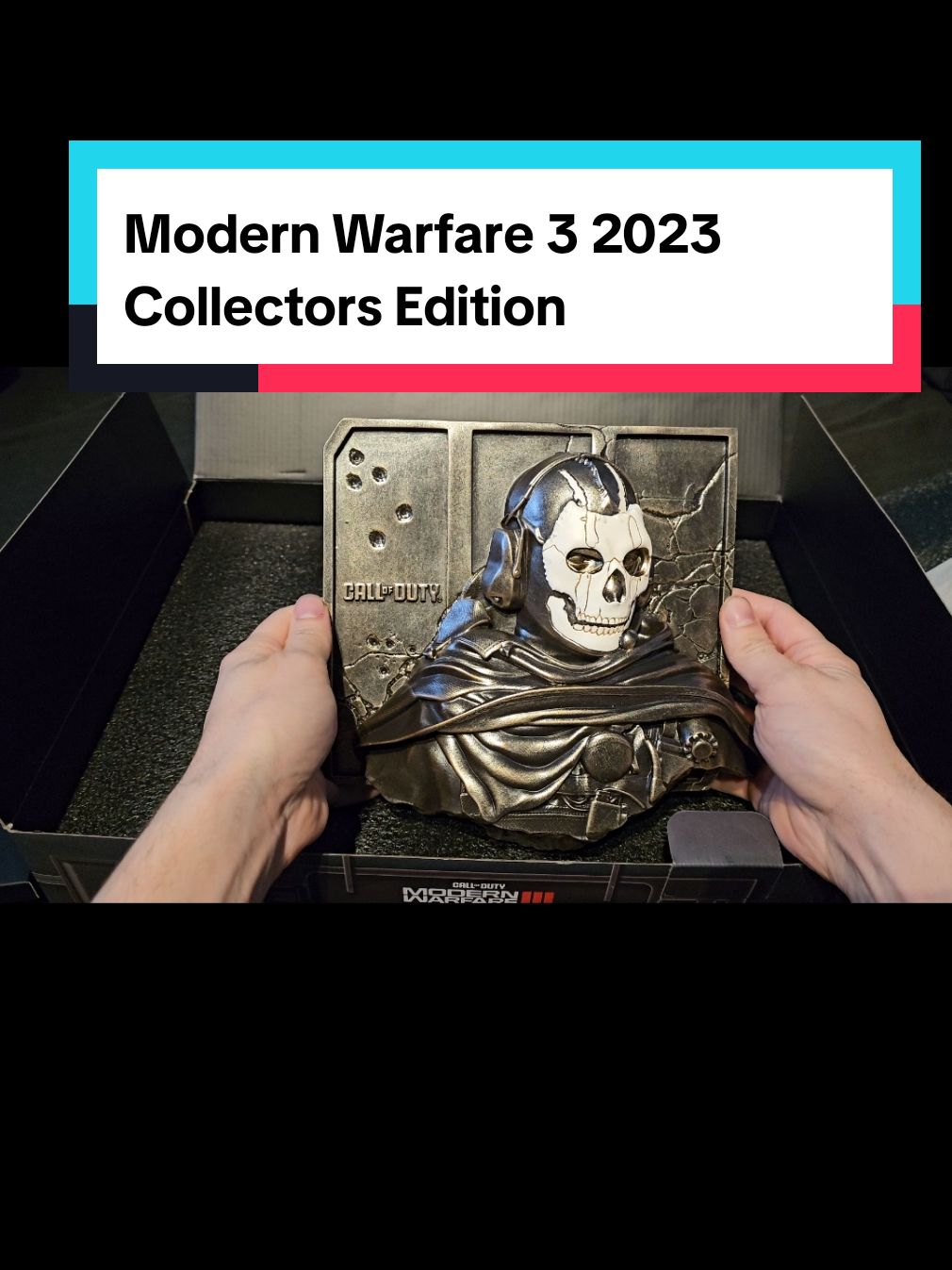 @Canine_Games