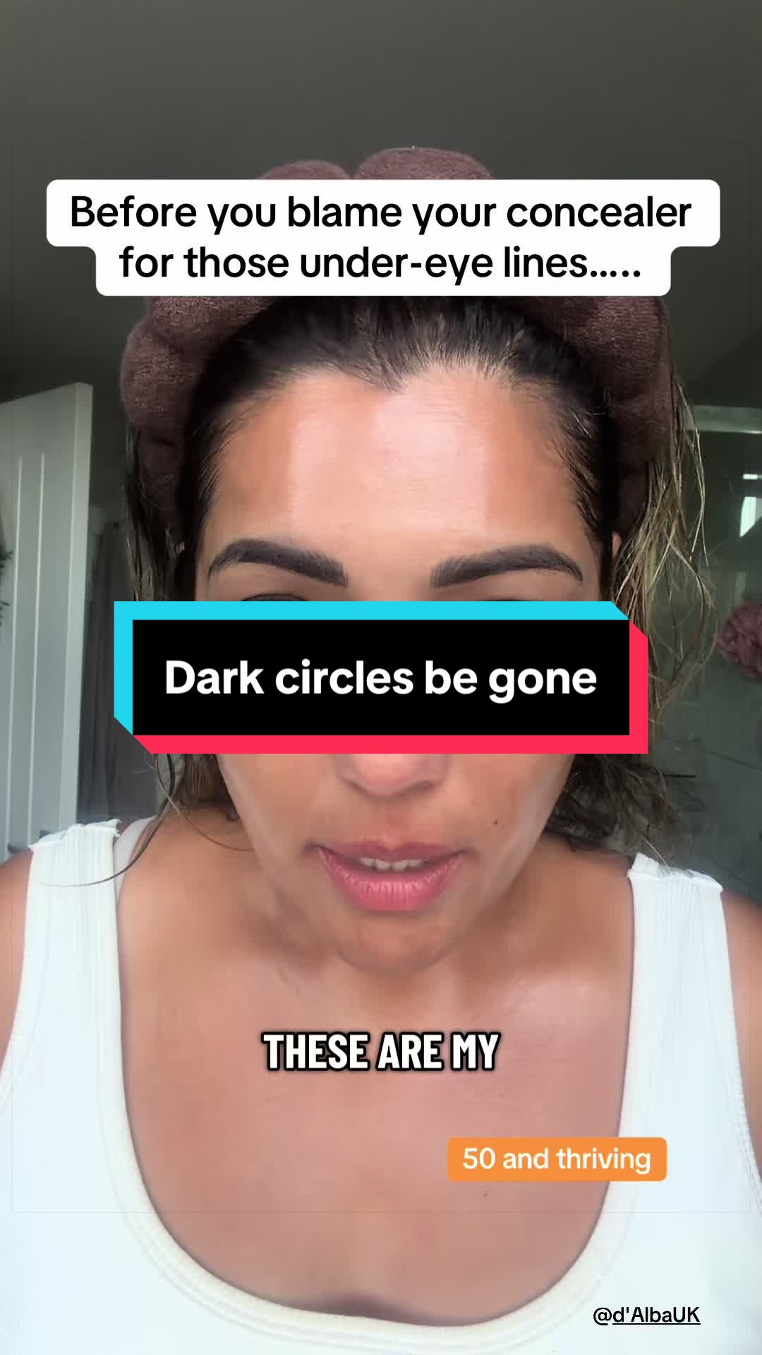 @sheena.tiktok76