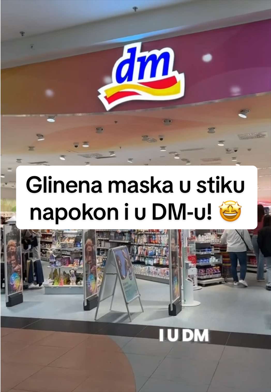 @beautygarden_hr_bih