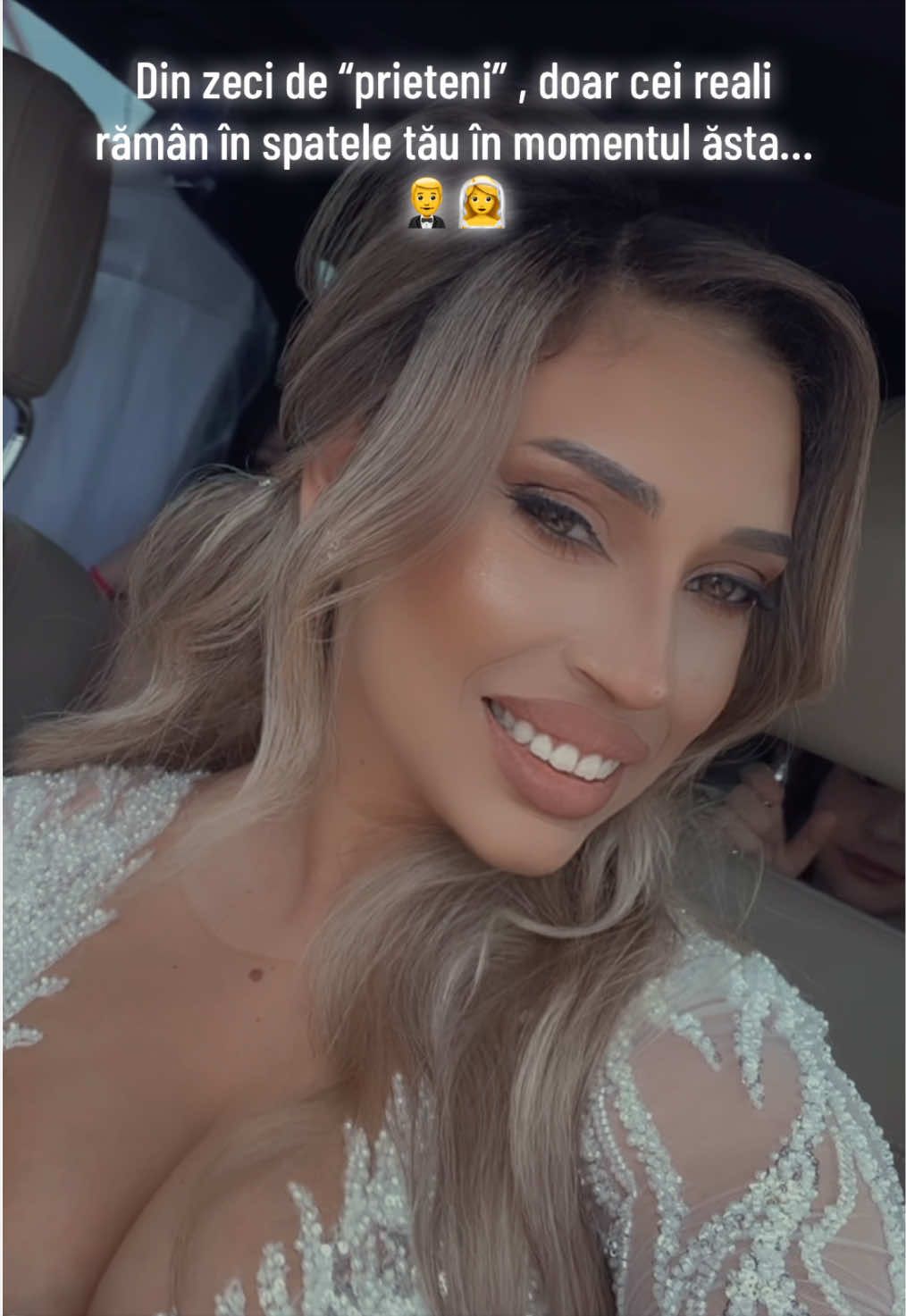 @𝓐𝓷𝓭𝓻𝓮𝓮𝓪 𝓗𝓪̂𝓷𝓬𝓾