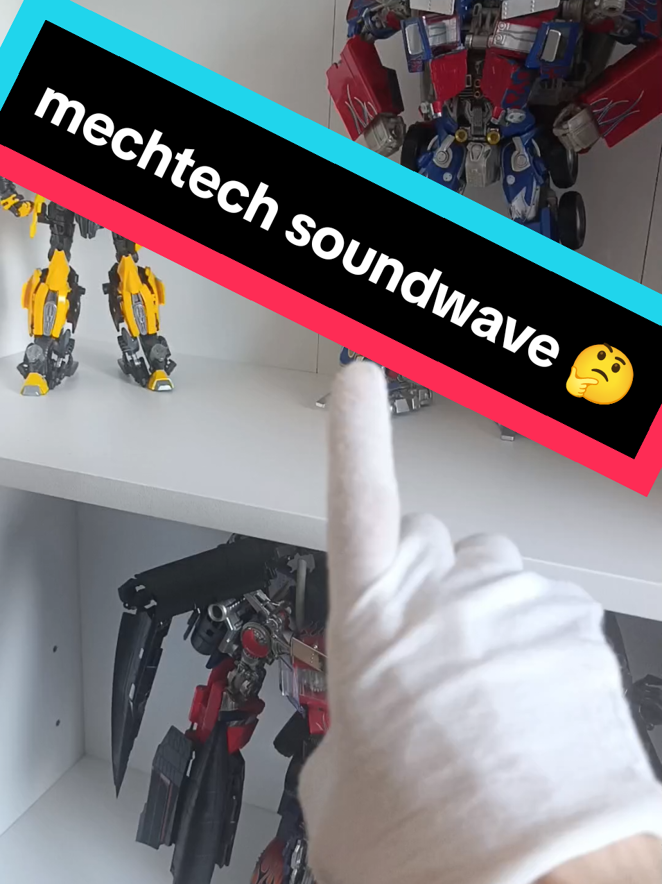 @TF_DE