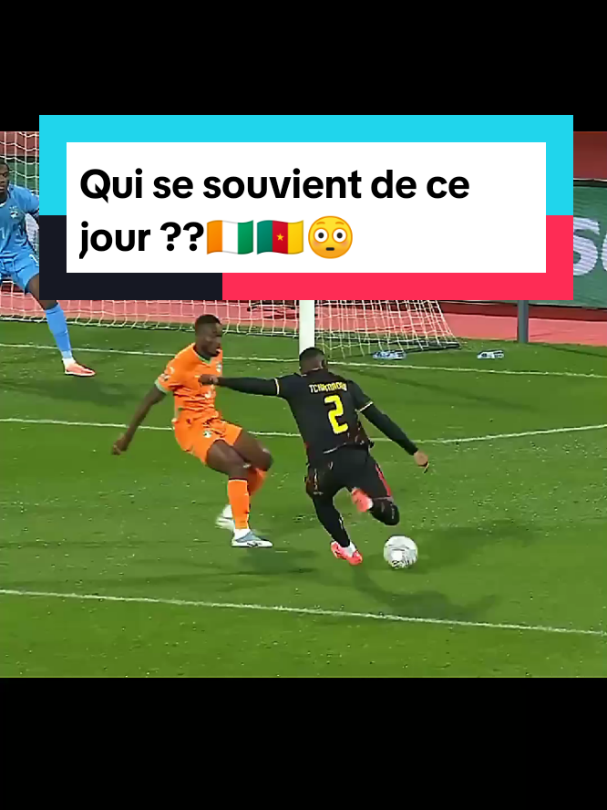 @𝐅𝐨𝐨𝐭 𝐙𝐨𝐧𝐞🇨🇲⚽