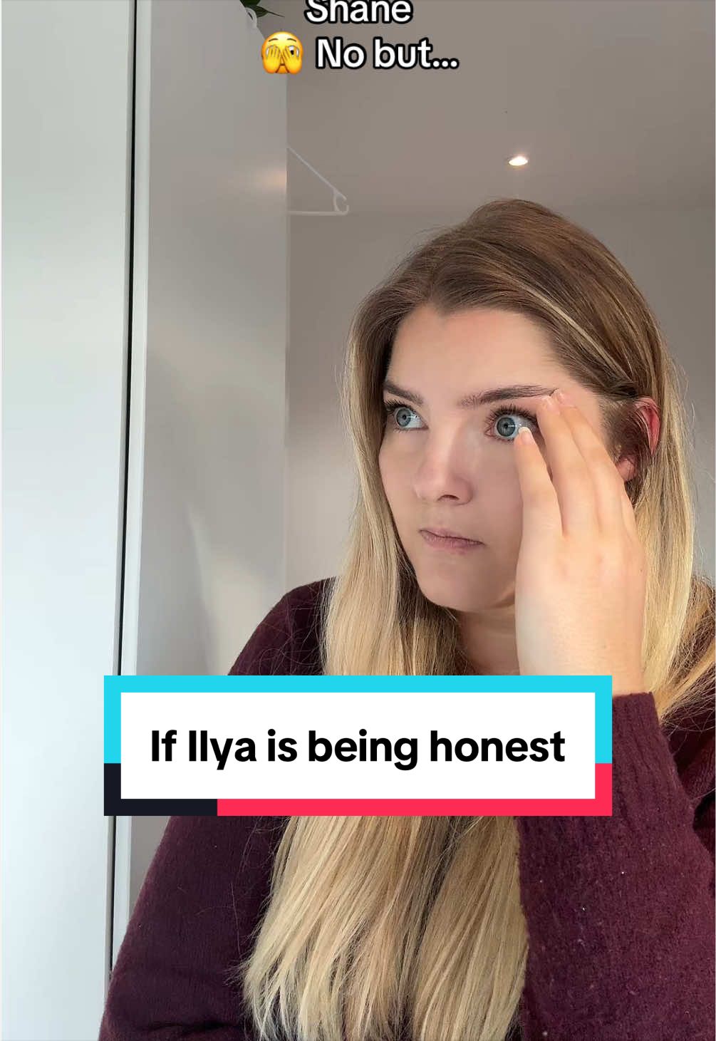 @Debby