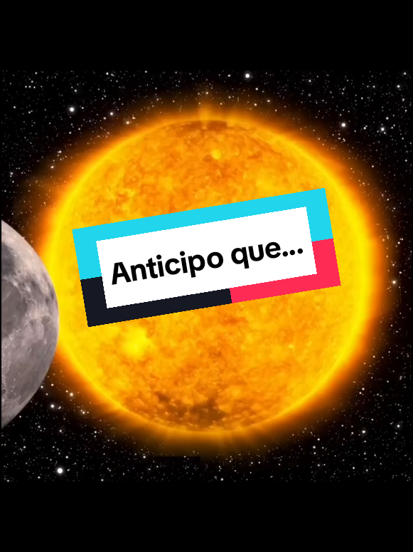@🌷Gloria🌞sol🌞deCanarias