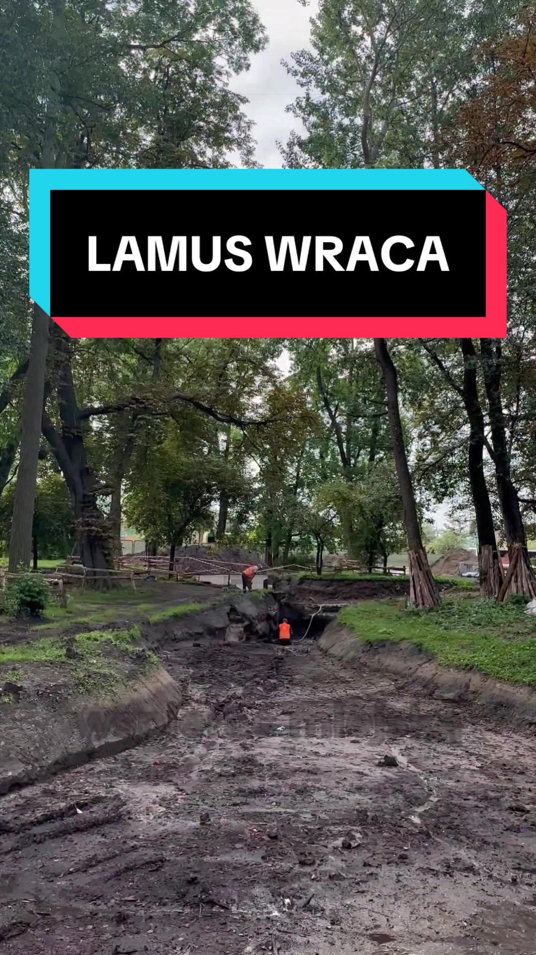 @Łódź 🦄