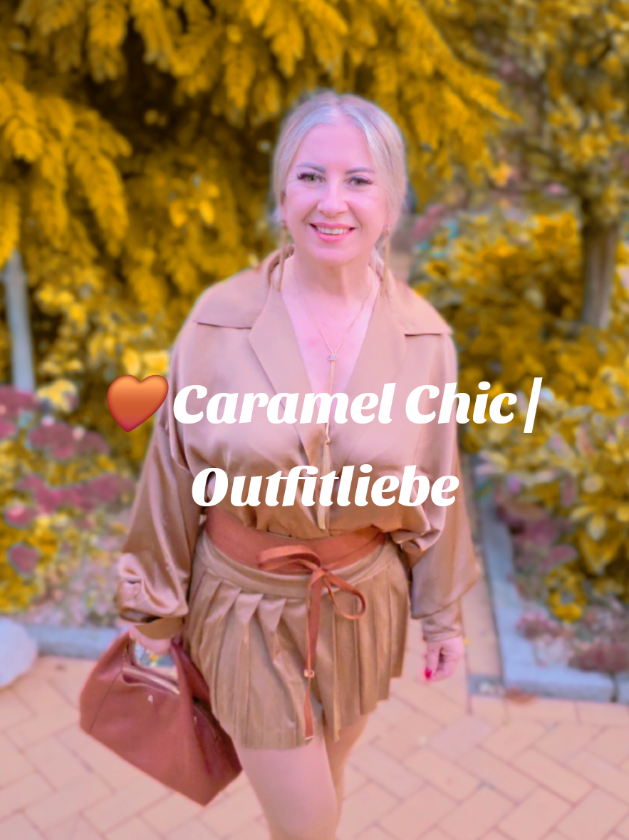 @outfitliebe