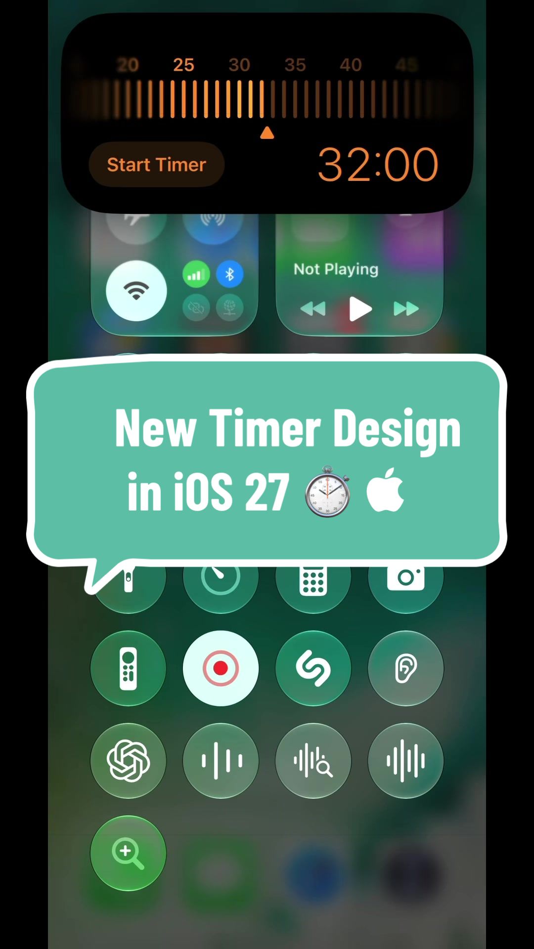 @ iPhone Tricks Apple Expert