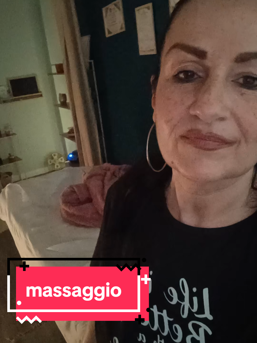 @Rossella Santoro
