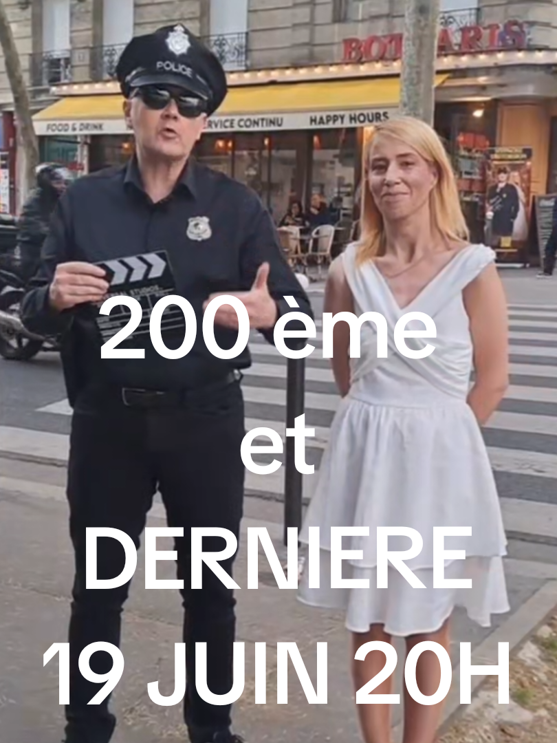 @FranckYpnotiseur.