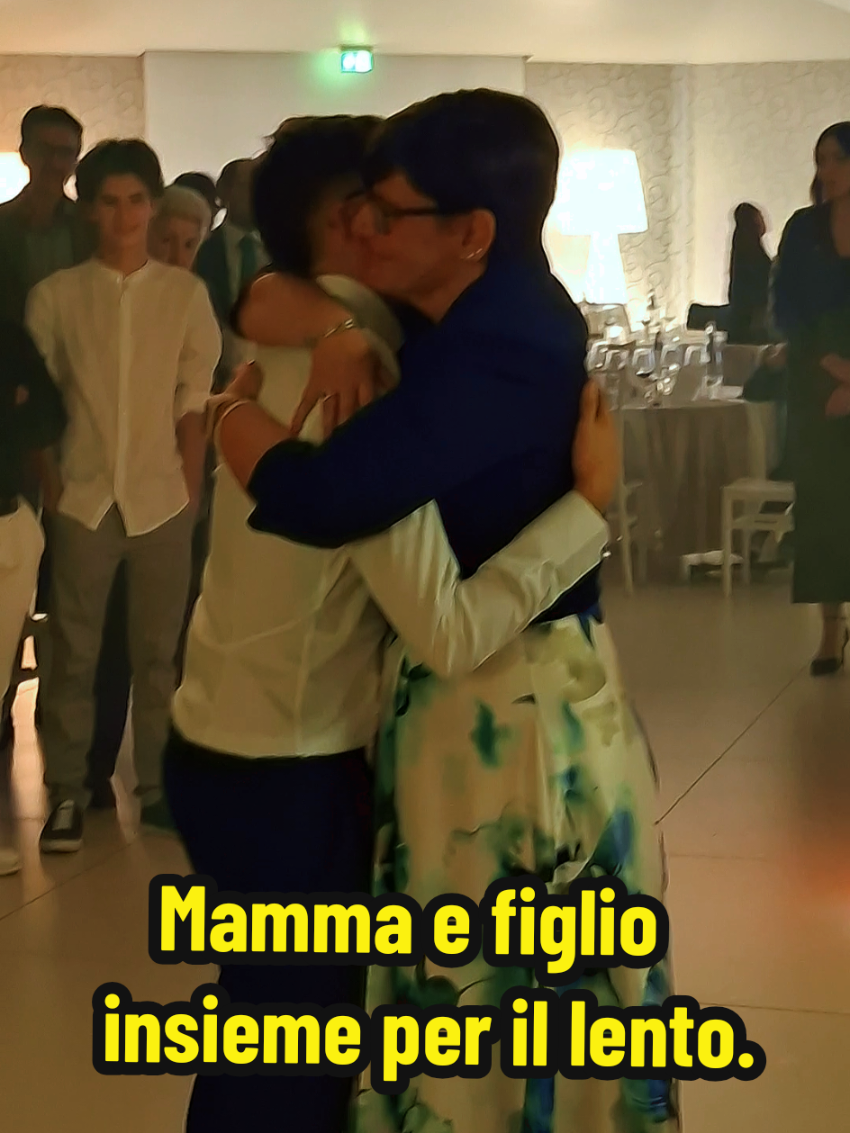 @Salmeri Eventi