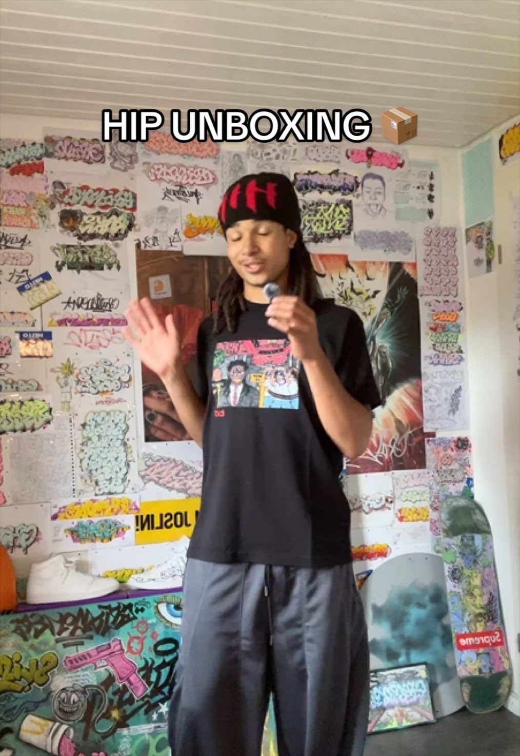 @graffitibyg_7
