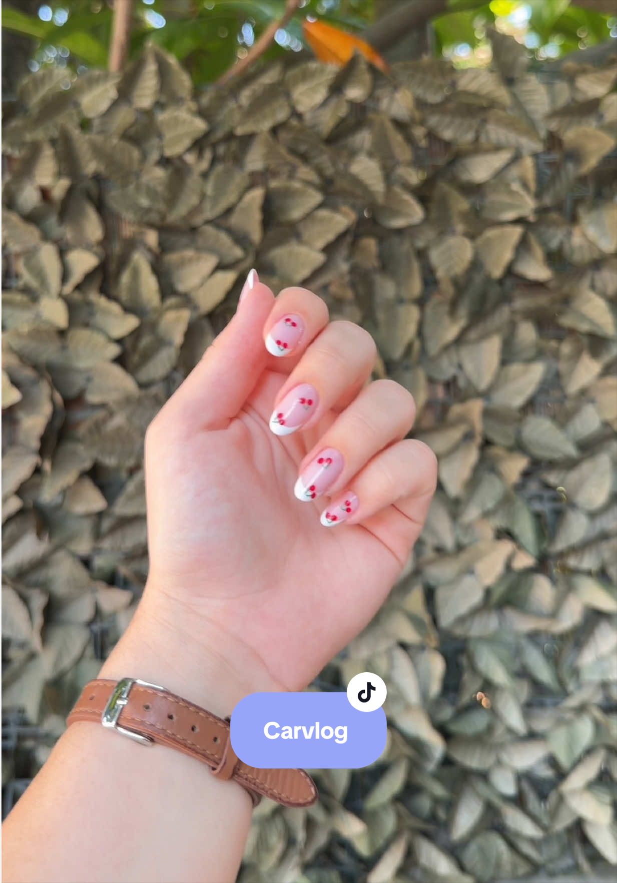 @Sarawrobelofficial 🤍