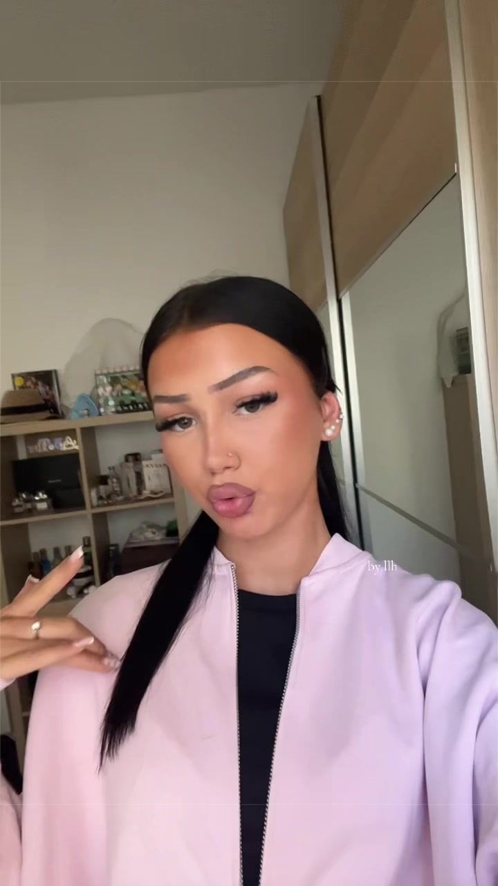 @𝐥𝐥.💙