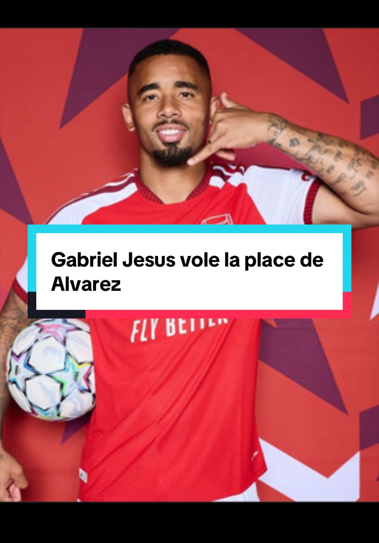 @QL_FOOT ⚽️