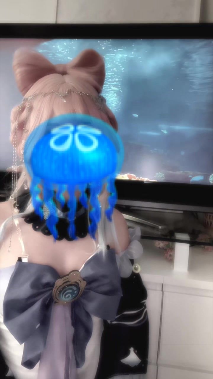 @Axolotl