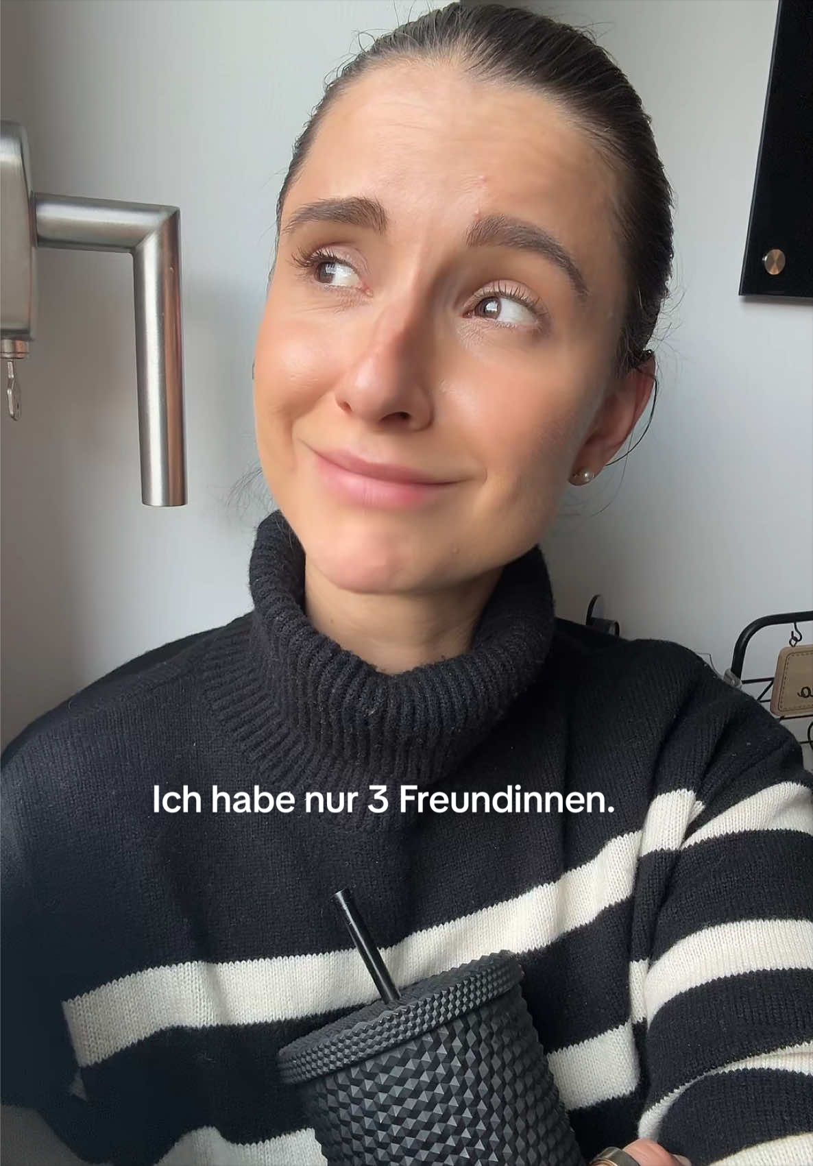 @Laviebydesign