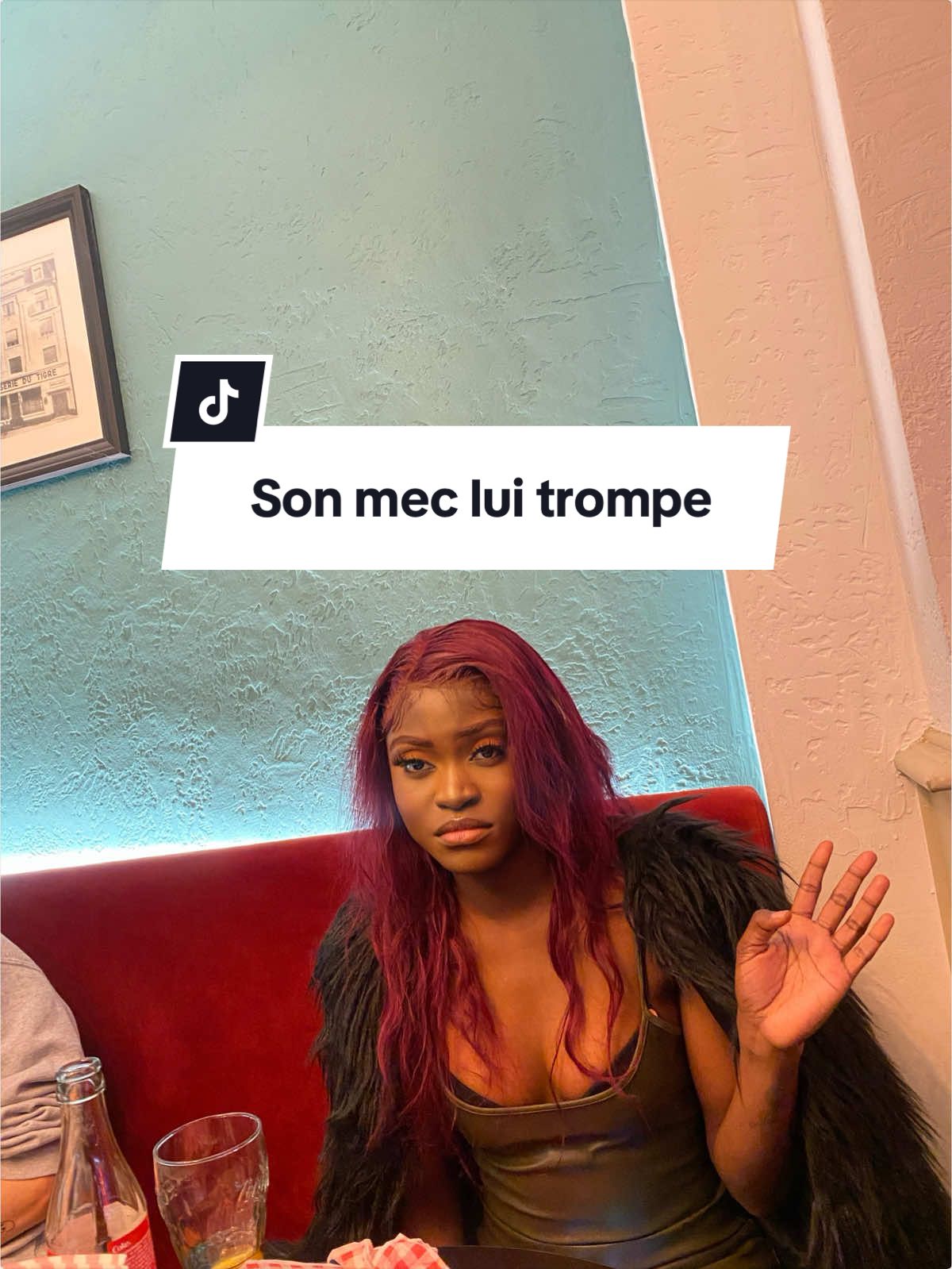 @🫧𝐒𝐈𝐀𝐍𝐄𝐋💅🏽