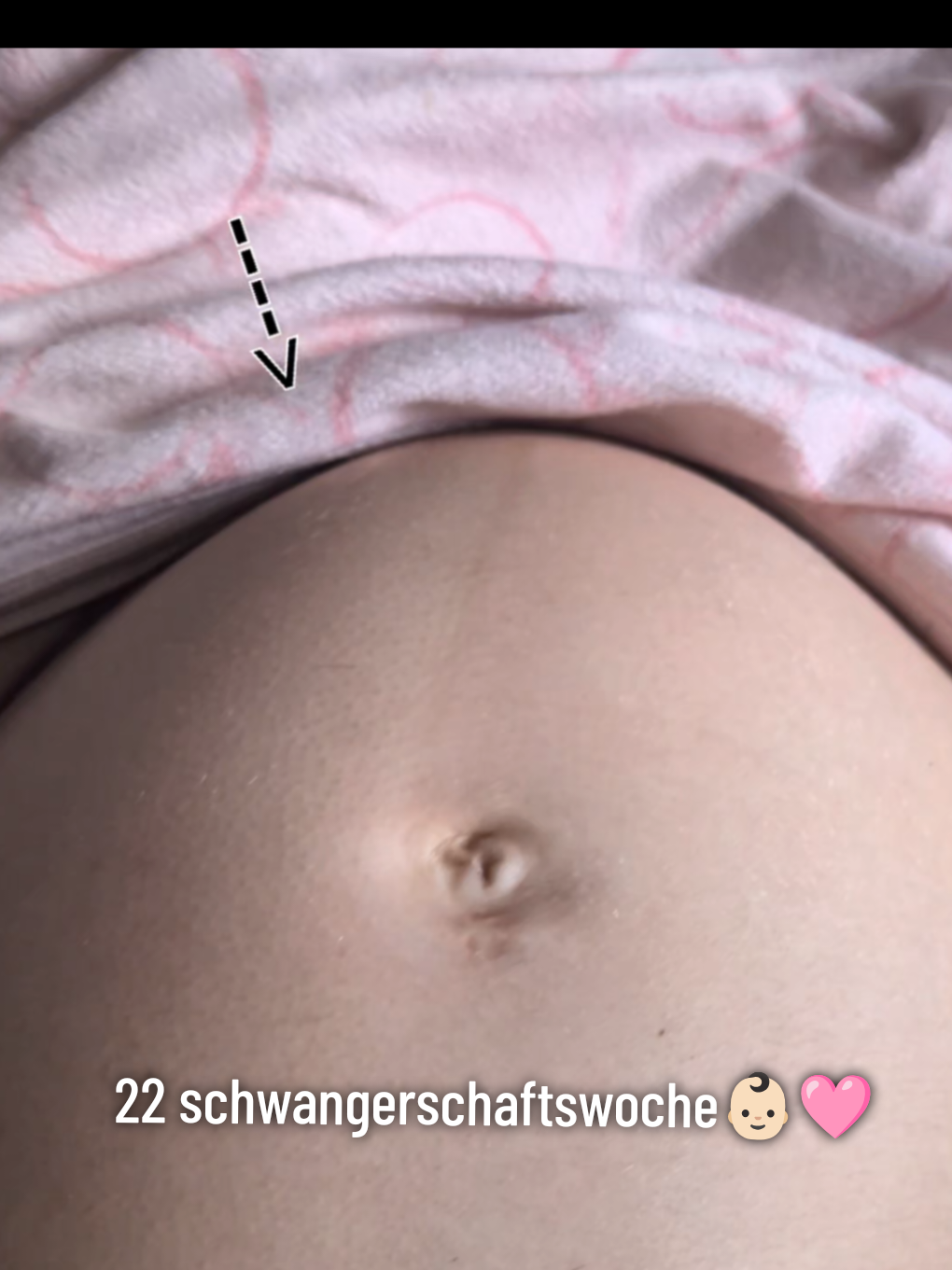 @@Daria.Girl.mom.26