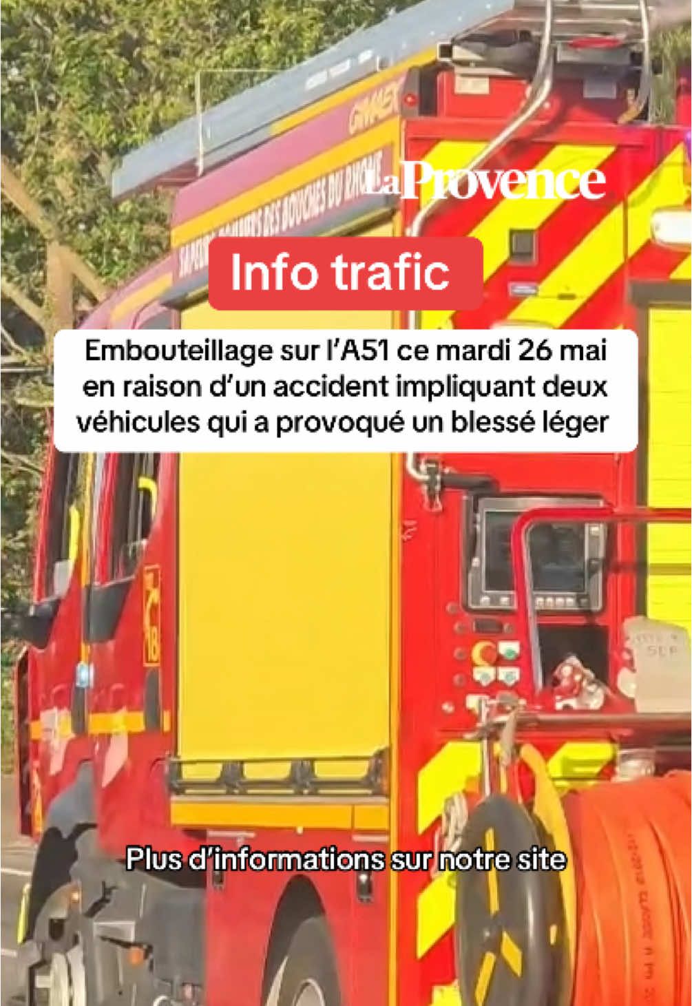 @La Provence