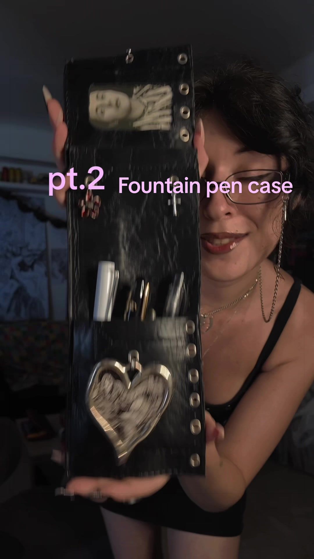@๐ฏ๐๐๐๐๐๐๐๐๐๐