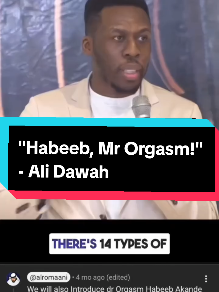 @habeeb_akande1