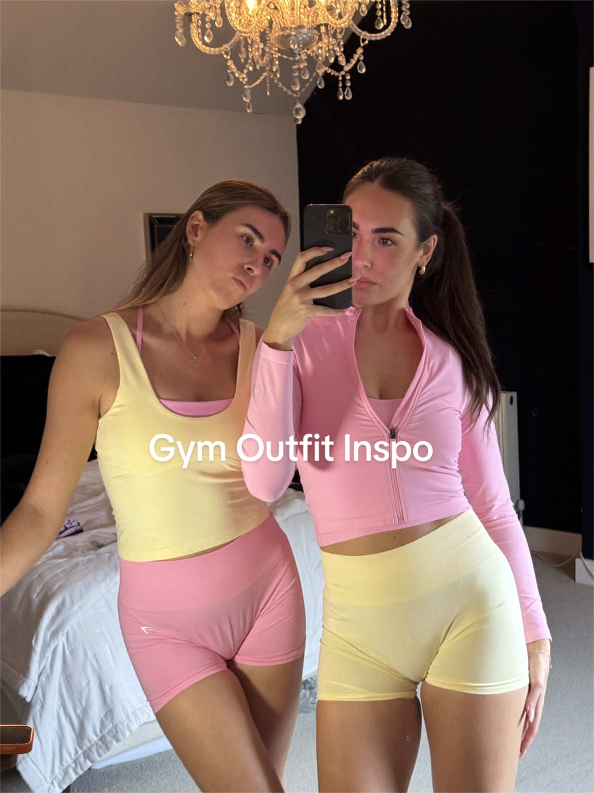 @taramaekirk10