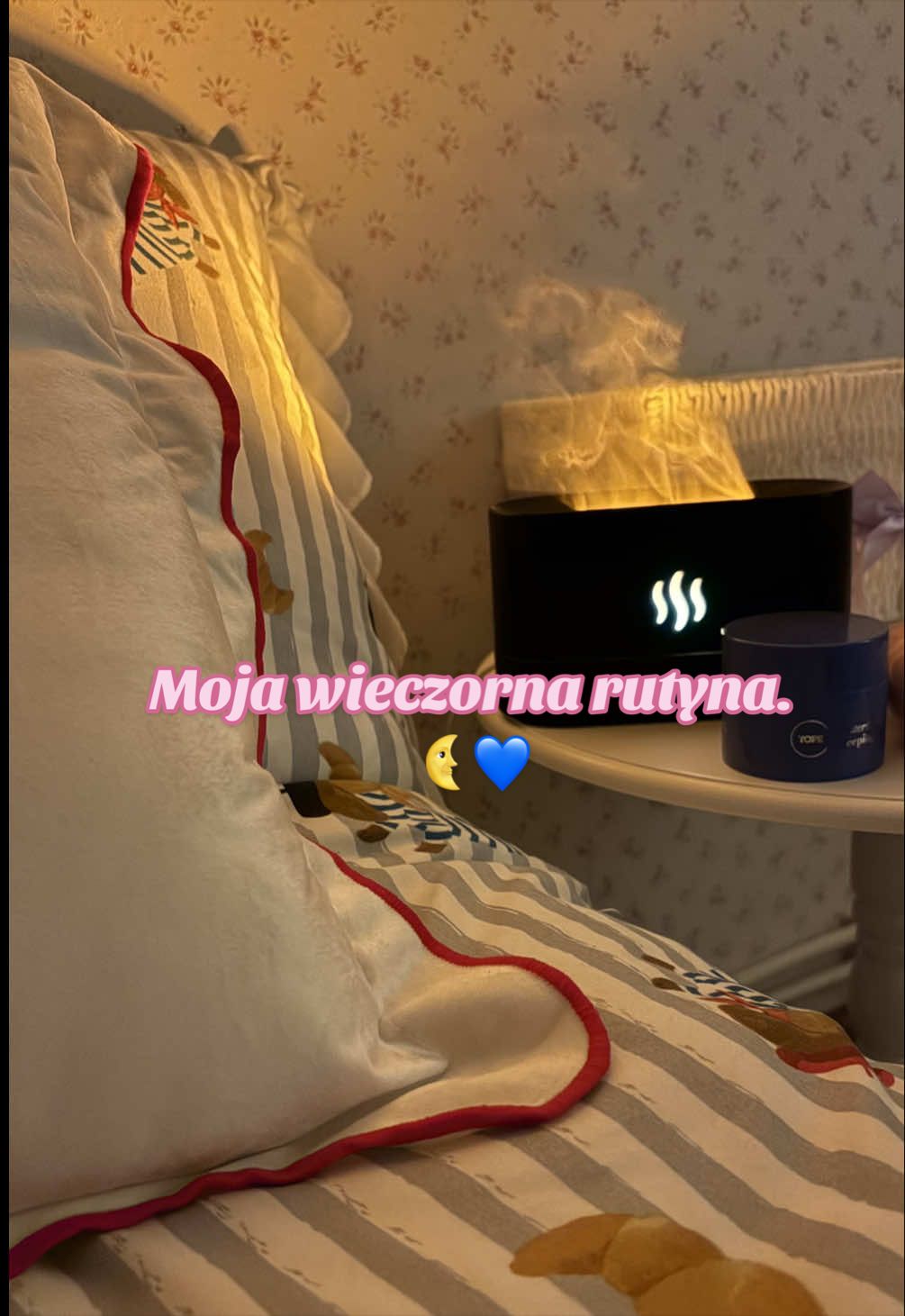 @🎀 A n n a 🎀 I Ig anna__koper